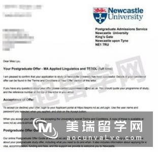 均分85 申请英国大学被拒?英国大学录取标准是什么?