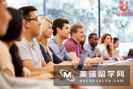 英国留学生活七大事项要牢记