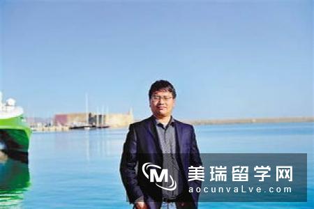 英国大学博士读几年就可以了呢?