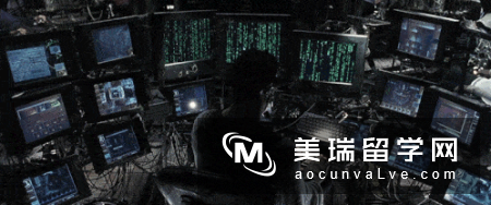 英国留学之英国奇葩课程，让人哭笑不得