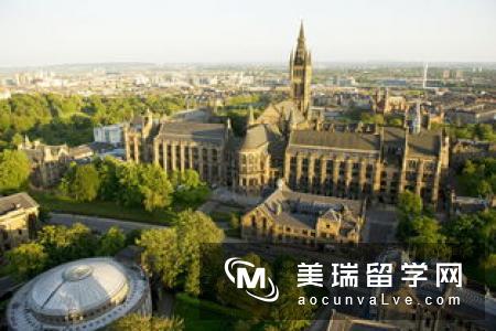 英国留学生活注意事情有哪些?