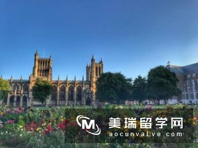 英国留学生福利可以享有UK Residents吗?