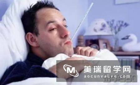 英国留学听不懂课怎么补救呢？