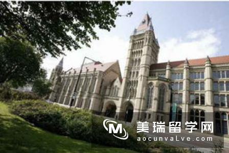 有哪些英国大学开设市场营销专业?