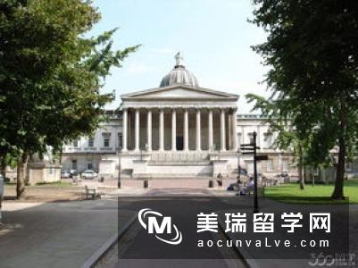 去英国留学值吗？
