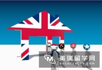 英国留学政策注意事项有哪些？