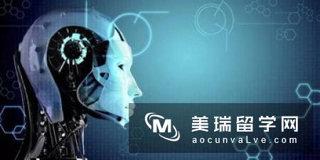 英国留学优势是什么？