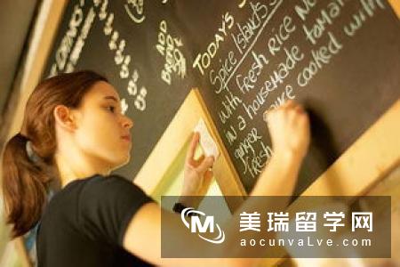 英国留学Diploma与Degree哪个证书更重要？