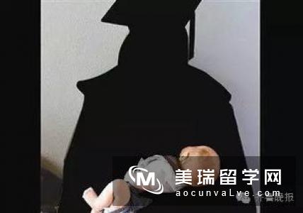 UEA的into是什么?