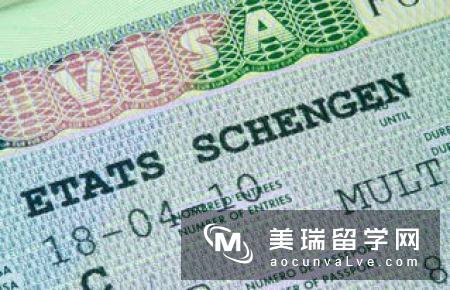 2018办理英国签证最常见的问题及答案汇总