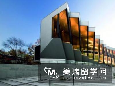 英国大学毕业后怎么样找到心仪的工作？