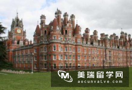 英国伦敦大学电影硕士留学解读