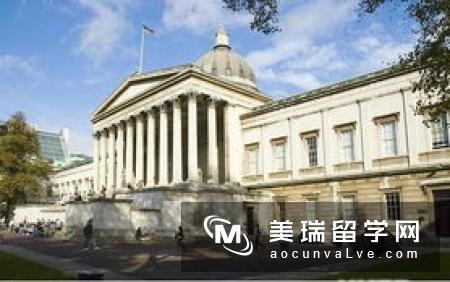 为什么高考之后去英国留学相当合适？
