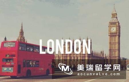 英国留学申请热门城市院校，有你喜欢得吗？