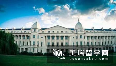 2018年英国大学商学院排名如何?