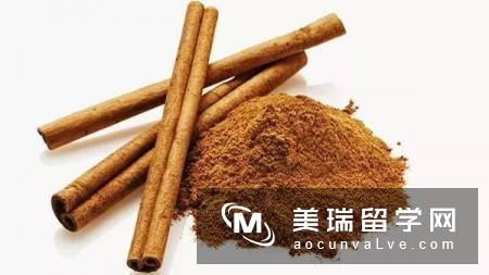 细数亚洲人眼中的美国黑暗料理！