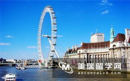 英国留学毕业回国前需要注意些什么？ 　　