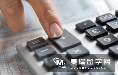雅思成绩可以复议?需要多久?多少钱?