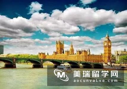 英国留学生活必备技巧你知道吗？