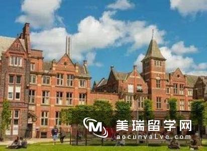 英国伦敦地区的大学有哪些？