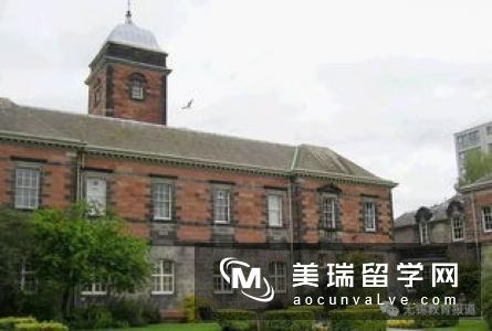 英国留学之英国奇葩课程，让人哭笑不得