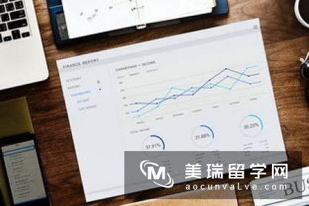 英国留学之城市规划专业申请指南