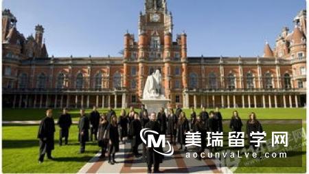 英国阿伯丁大学怎么样？