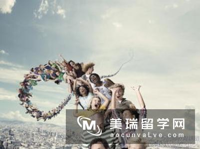 肯特大学在哪个城市呢?