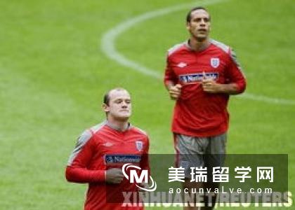 英格兰和英国的区别是什么？
