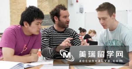 英国留学什么是CAS并且有什么用?国际电汇,汇票付款方法可选择!