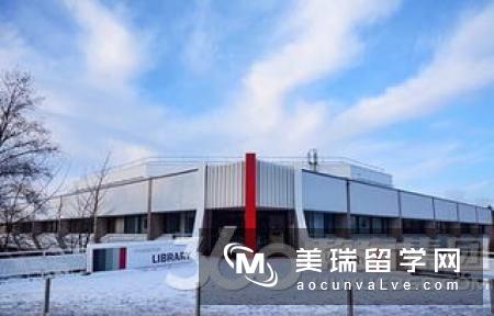 英国女王大学好不好呢?