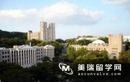 为什么那么多人选择英国留学？英国留学优势有哪些？