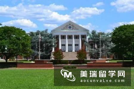 史密斯学院SJP主办“反殖民感恩节”