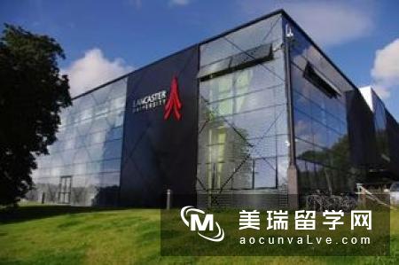 英国法律专业留学名校推荐:爱丁堡大学UUdinburgh