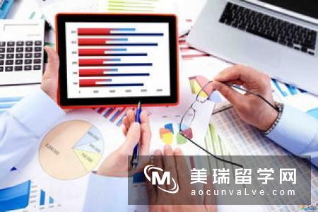 2019申请季英国留学选校应该注意什么？