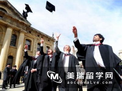 英国人选校参考哪方面的？