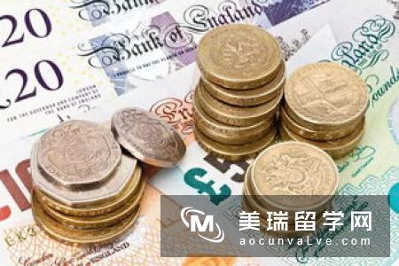 英国各大学申请研究生留学专业该如何选择？