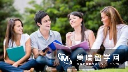 肯特大学在哪个城市呢?