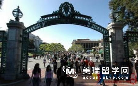 美国、英国、加拿大哪个留学国家好?