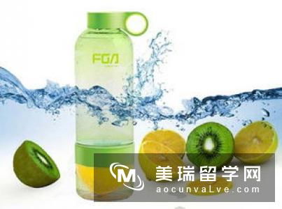 英国名校米都塞克斯大学学校特色是什么?