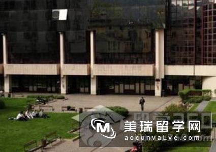 英国四大全寄宿公学有有哪些想去？