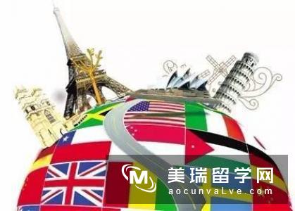 英国留学选专业三大禁忌，你中招了吗？
