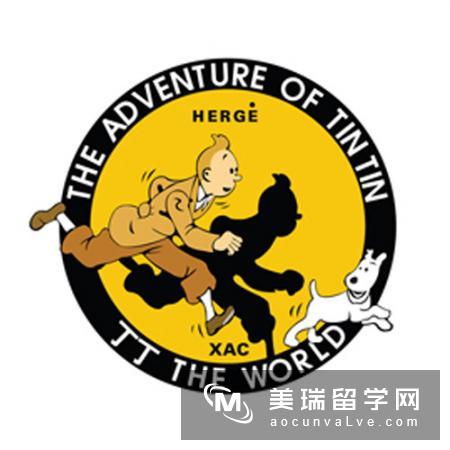 英国留学之英国奇葩课程，让人哭笑不得