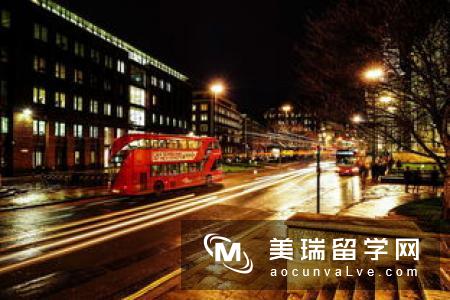 英国本科留学毕业前景怎么样？