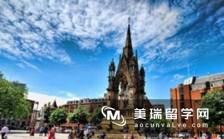 英国哪些大学商科好?