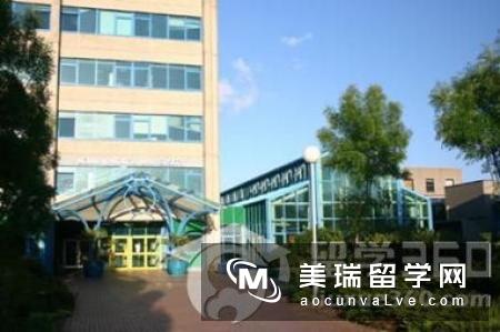 英国伯恩茅斯大学怎么样？