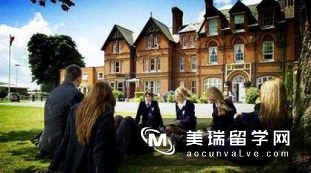 关于英国留学的误区，你还在信吗?