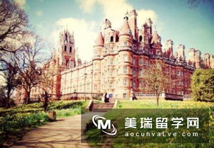 去英国留学怎么样?-家居装修问答