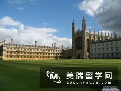 英国大学tesol专业好的院校有哪些?