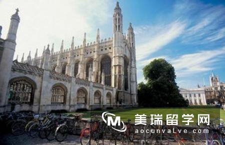 英国留学选专业三大禁忌，你中招了吗？